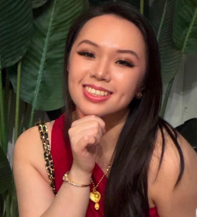 Dr. Minh Phan, DDS